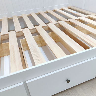 �������-����� � ������� ������ (������)