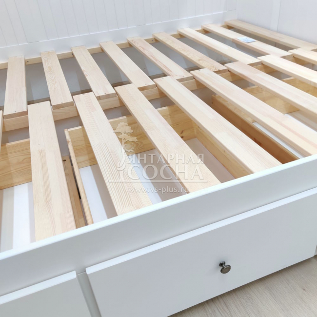 �������-����� � ������� ������ (������)