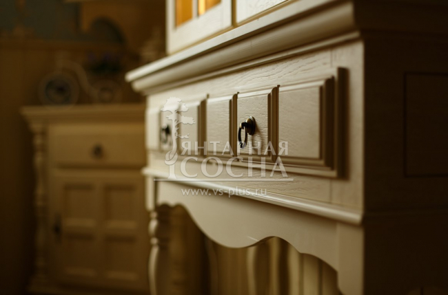 ������� �������� 2-25