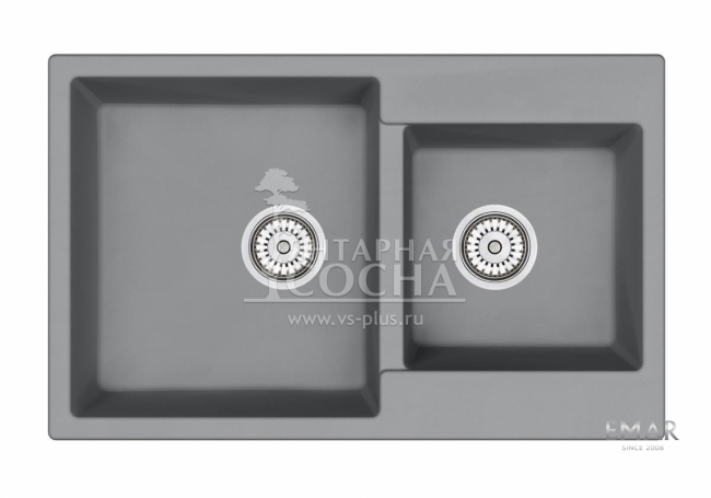 ����� EMAR 2800 QUARTZ