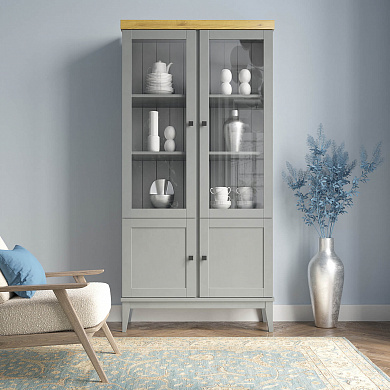      22  7042- 24 (2.3.3) 