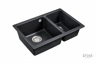 ����� EMAR 2665 QUARTZ