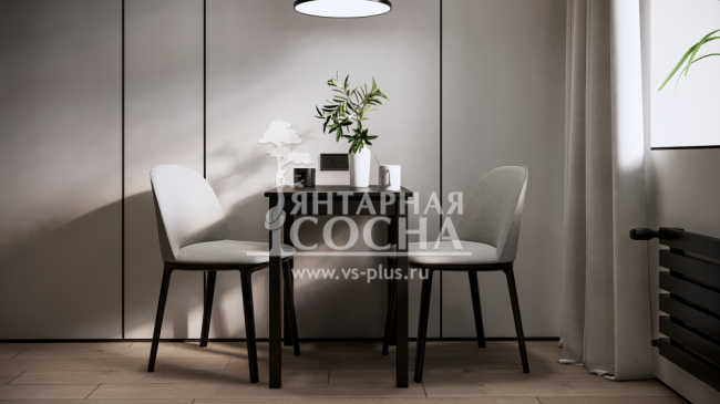 Стол кухонный ШОНДИ 70х55 Стол кухонный ШОНДИ 70х55