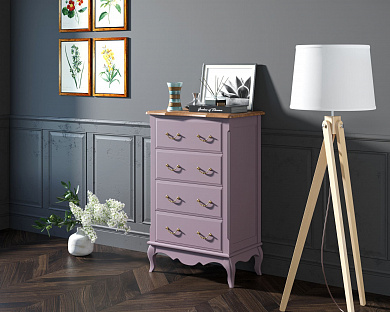  Leontina Lavanda    ST9340L