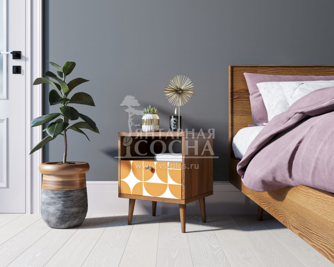  "Berber"    14   BB06/Print_14, 