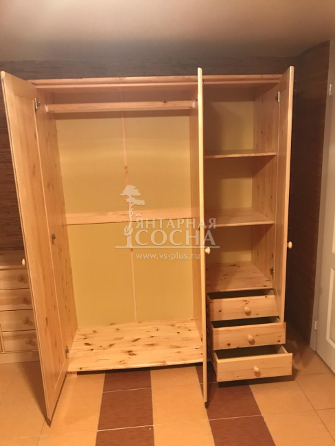 ���� ������ 2