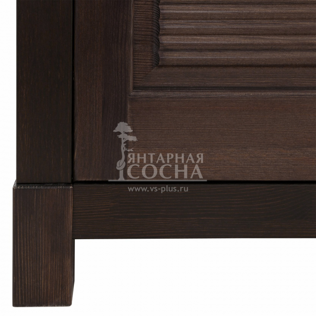 Комод Рауна 24 Комод Рауна 24