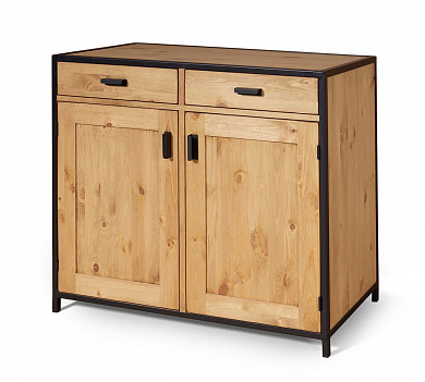    2 , 2  (CITY-BAH2P+2T)