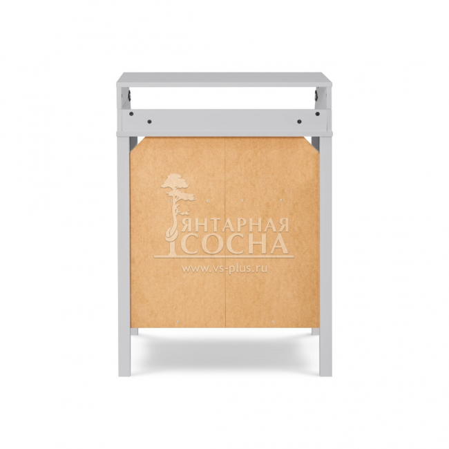 Стол пеленальный КОЧ Стол пеленальный КОЧ