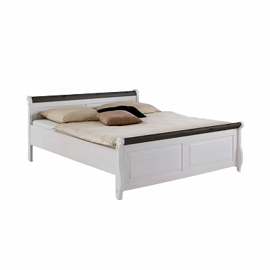 ������� ������-180 ��� ������