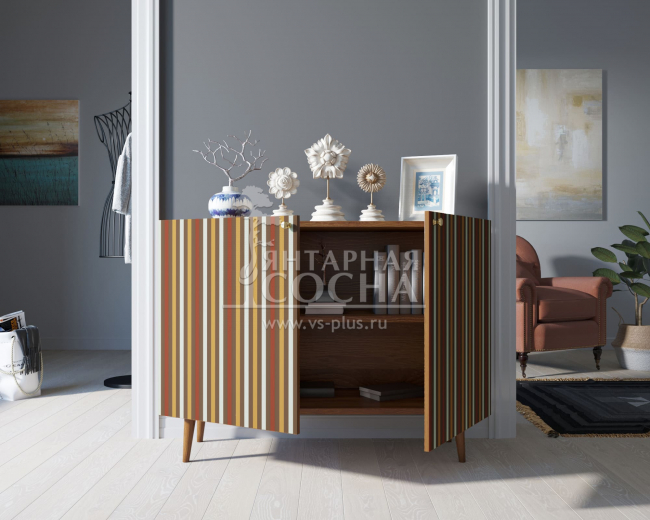 ����� "Berber" ��� ������ 20 ����� ��� BB04/Print_20