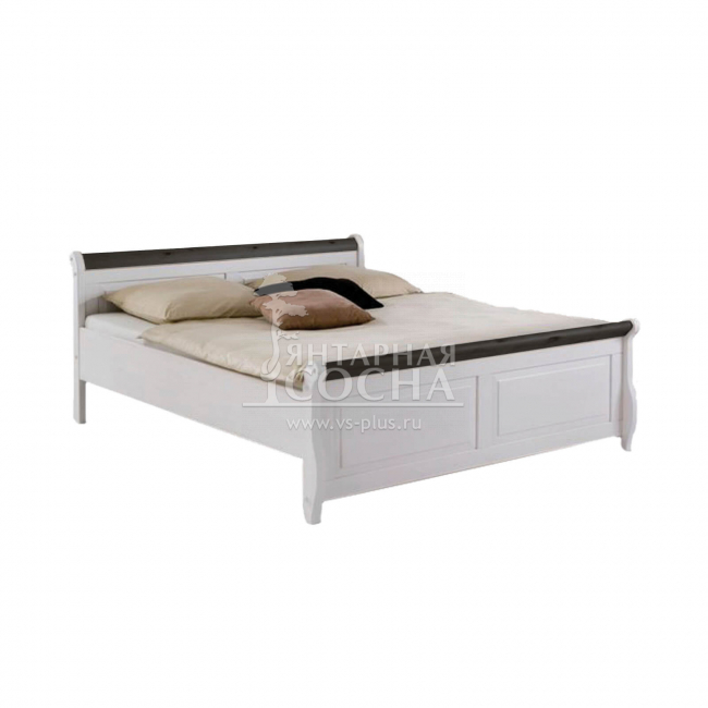 ������� ������-180 ��� ������