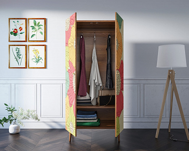 ���� ����� �������������� 