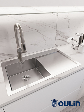 ����� Oulin OL-FTL101R