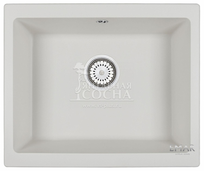 ����� EMAR 1555 QUARTZ