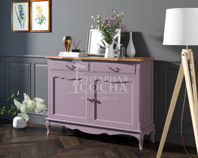  "Leontina Lavanda"    ST9329L