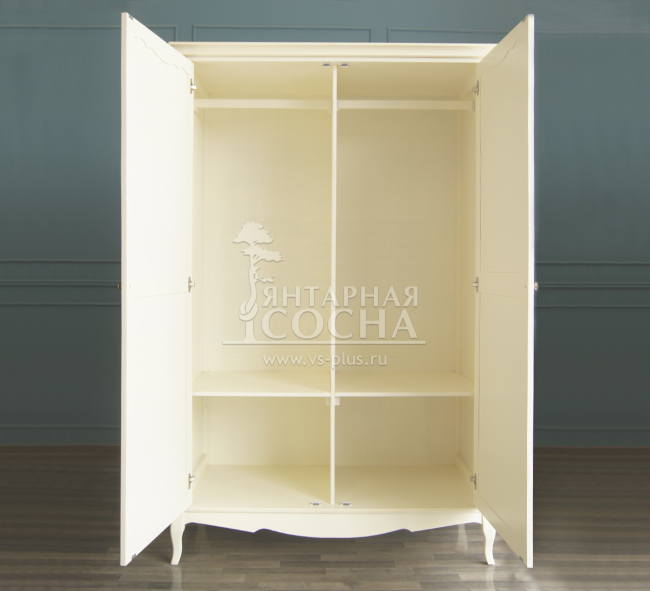  "Leontina"    ST9327KR