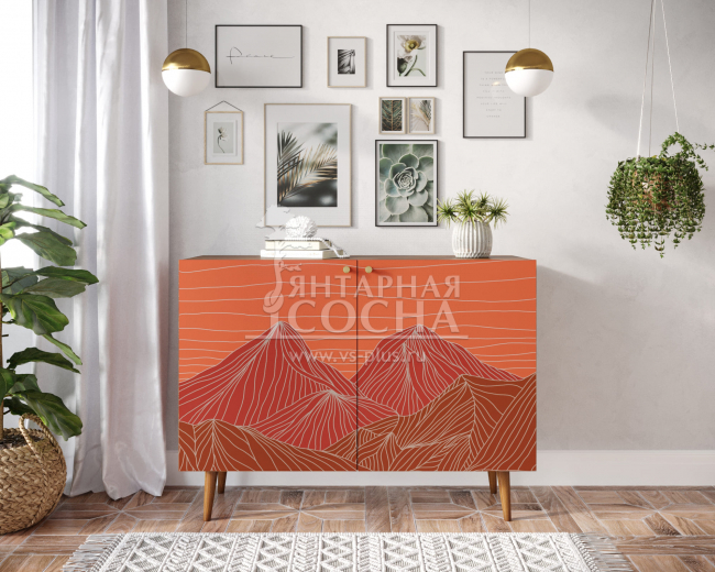    49 "Berber"    BB04/Print_49