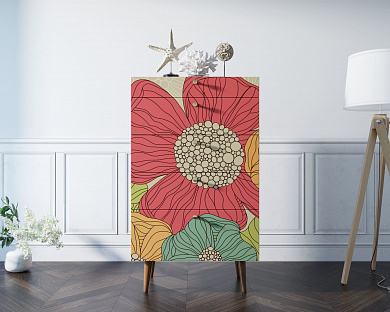 ����� ������� 