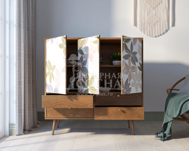  "Berber"  27   BB29/Print_27