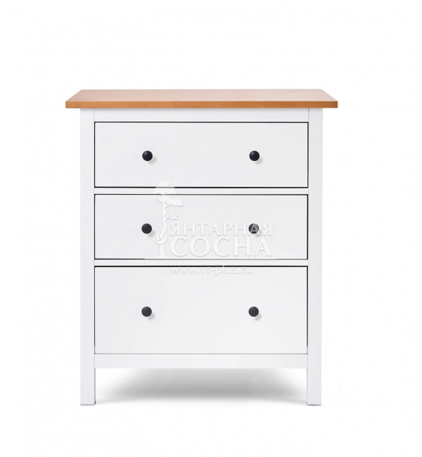 ����� 3 ����� MINI ������ �����