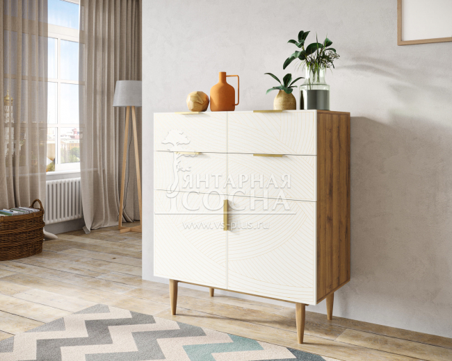        "Line" LN17/GR1/beige