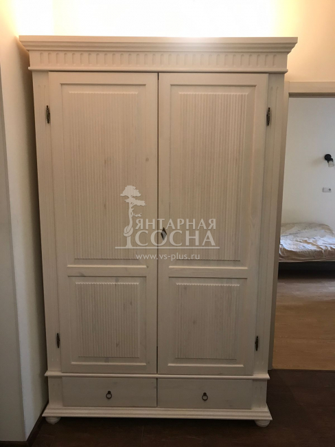 Шкаф Хельсинки-2-GT-М Шкаф Хельсинки-2-GT-М