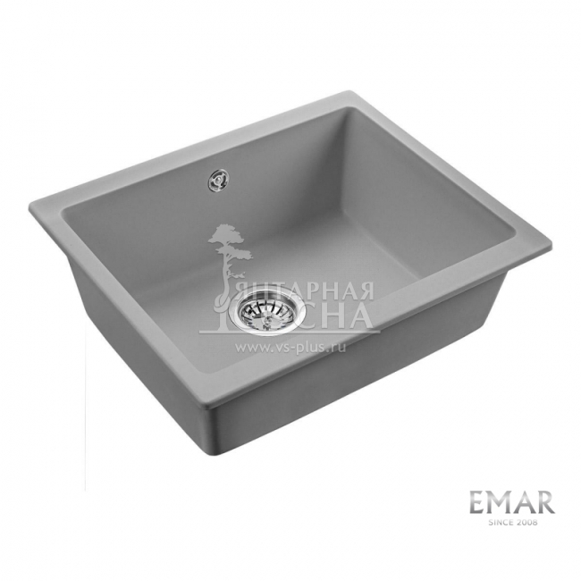 ����� EMAR 1555 QUARTZ