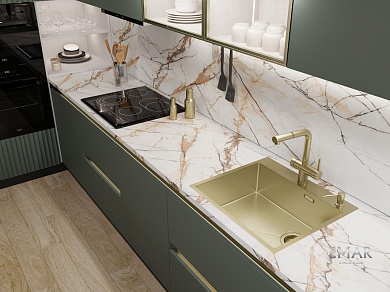 ����� EMAR 560(TOP) PVD