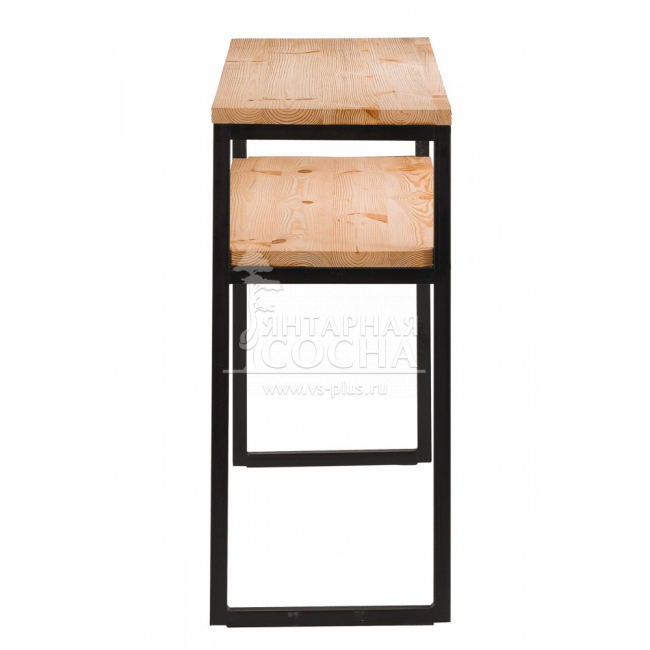 ������� ���� ���� 100