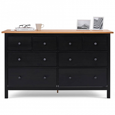 ����� 8 ������ ������ �����