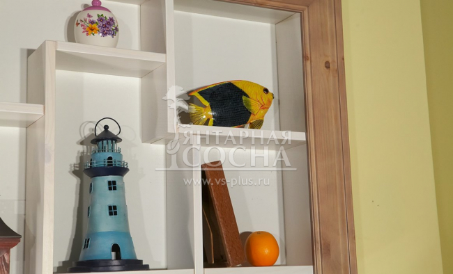 �������� ��������� ����� �2