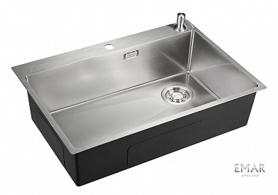 ����� EMAR 660(TOP) PVD