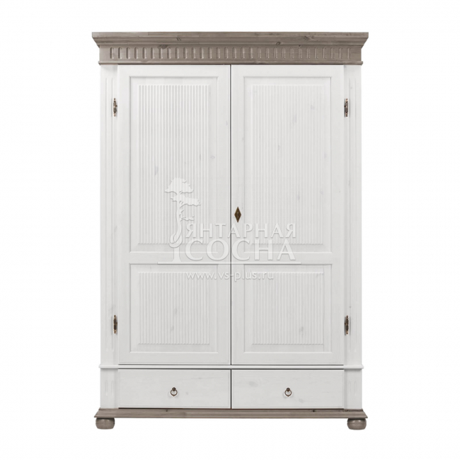 Шкаф Хельсинки-2-GT-М Шкаф Хельсинки-2-GT-М