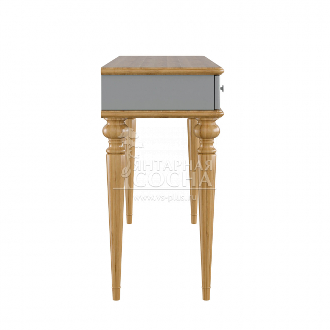 Стол туалетный Рандеву Стол туалетный Рандеву