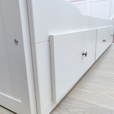 �������-����� � ������� ������ (������)