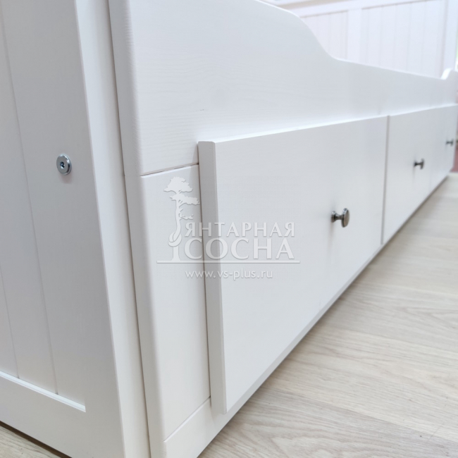 �������-����� � ������� ������ (������)