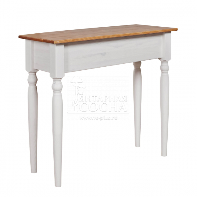 ��������� ������ ��������-3