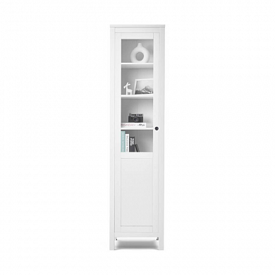 ���� ������� ������ ����� ����� ��/��