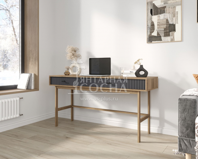     "Emerson"  EM22/7024/L