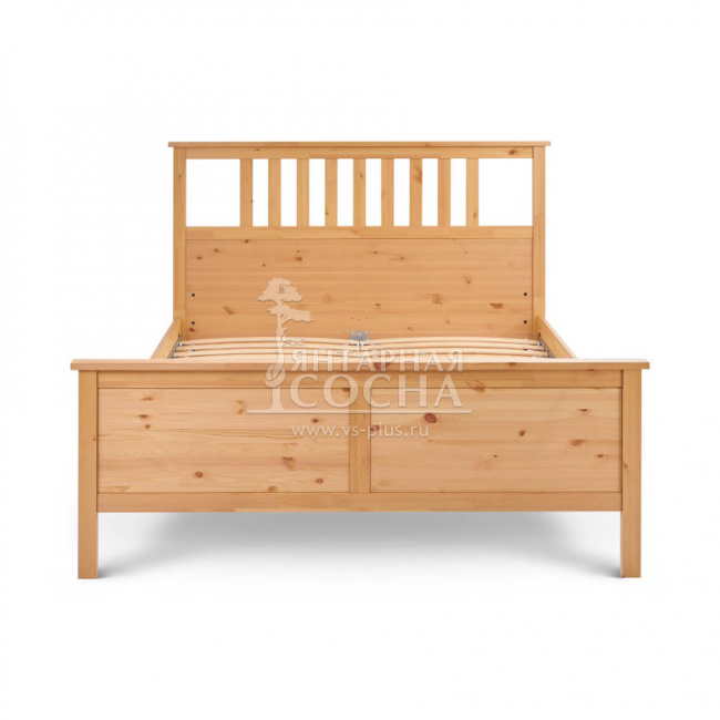 ������� ������������ ����� 160x200 ������-����������