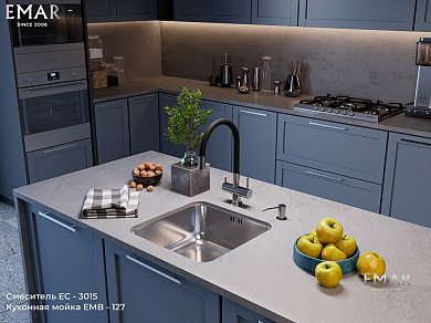 ��������� EMAR 3015