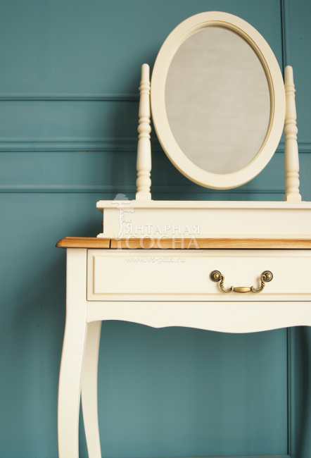 ��������� ������ "Leontina" � �������� ��� ST9321