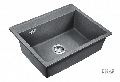 ����� EMAR 1640 QUARTZ