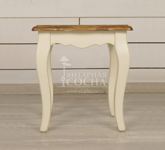   "Leontina"   ST9301/3