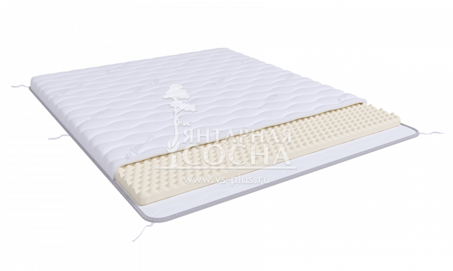 ������ BeautySon - PRIVAT TOP NanoFoam