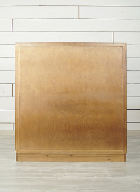    Aquarelle Birch 10   RE-19ETG/4