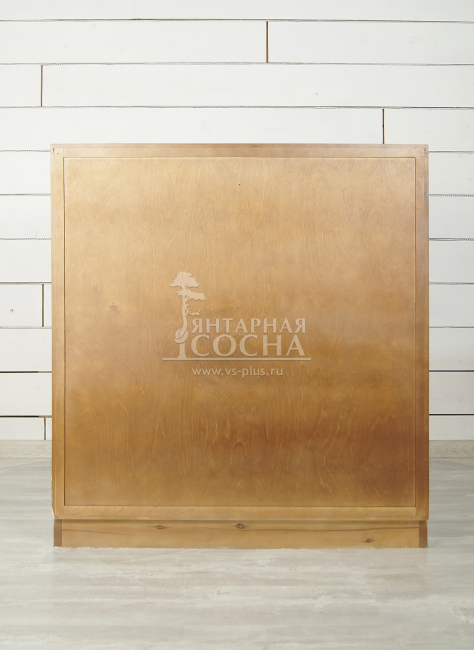    Aquarelle Birch 10   RE-19ETG/4