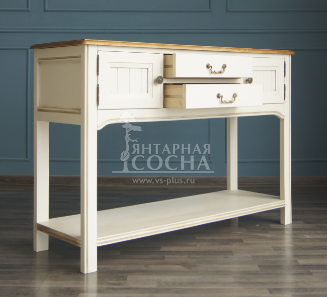 ������� "Olivia" � ������� ����� ��� GC1007�