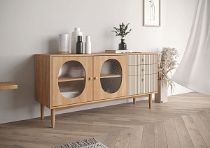 �������� Bubble